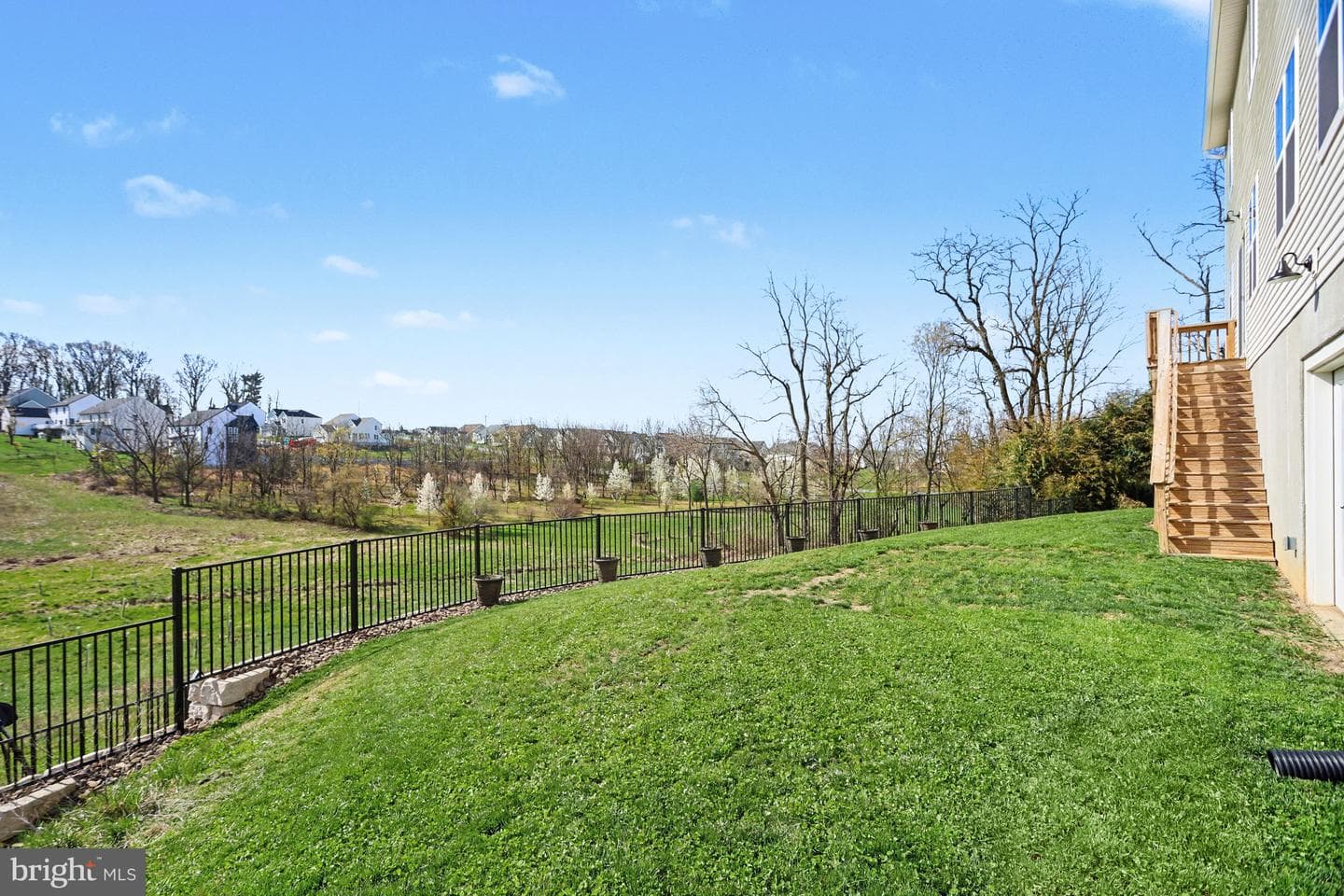 22 Walton Hill Circle photo 39