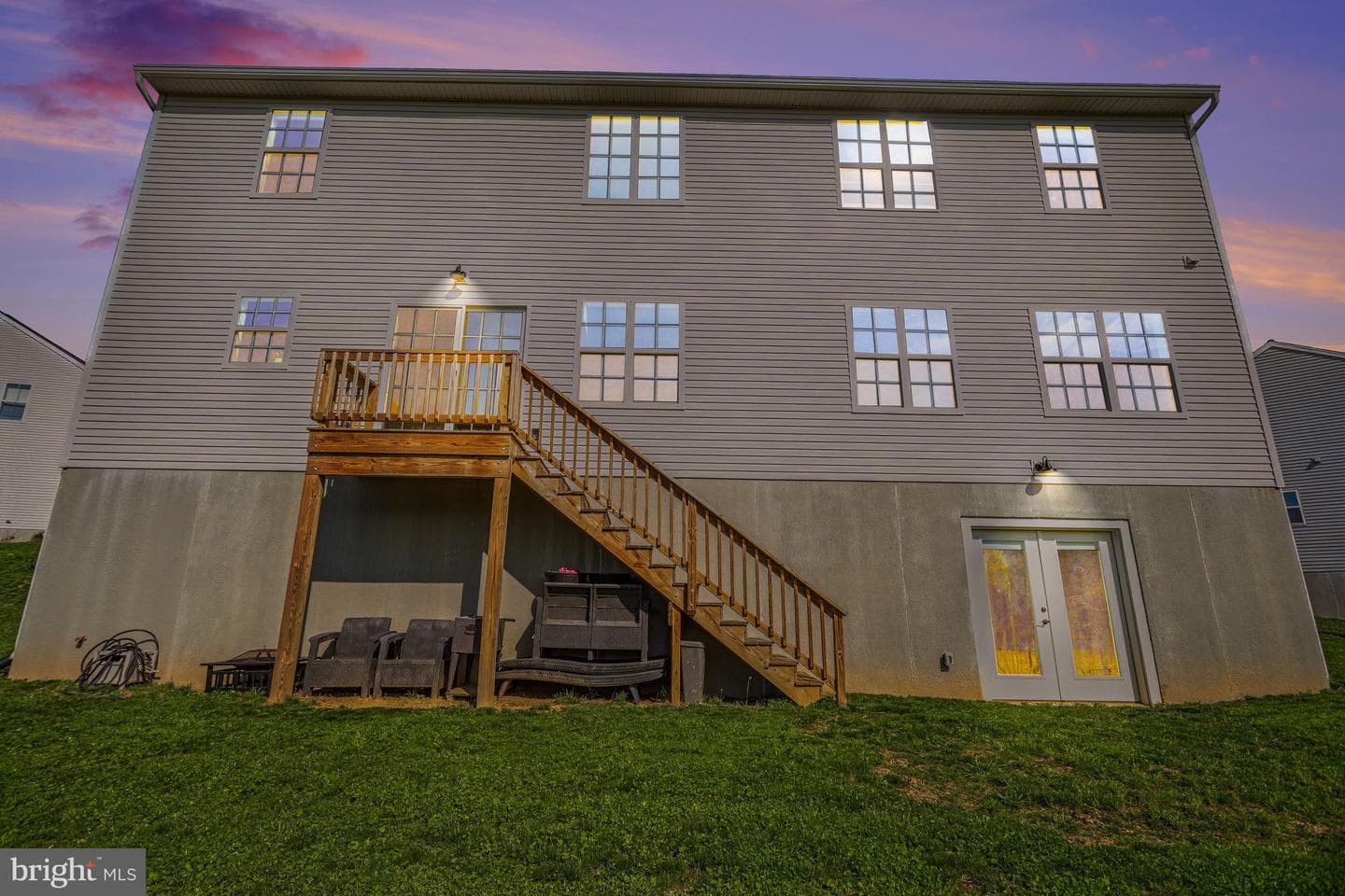 22 Walton Hill Circle photo 4