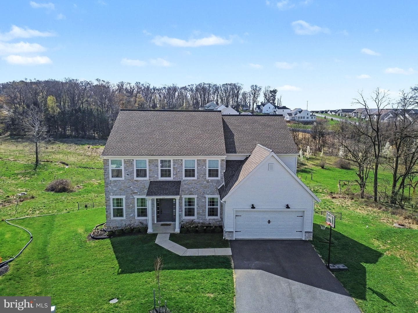 22 Walton Hill Circle photo 40