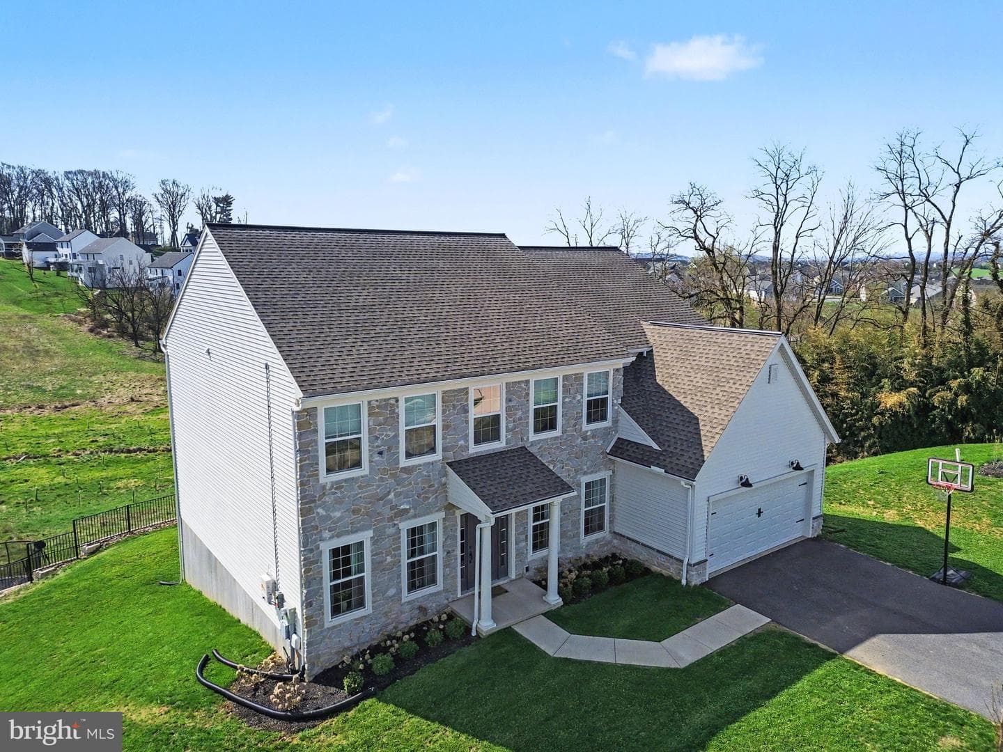 22 Walton Hill Circle photo 41