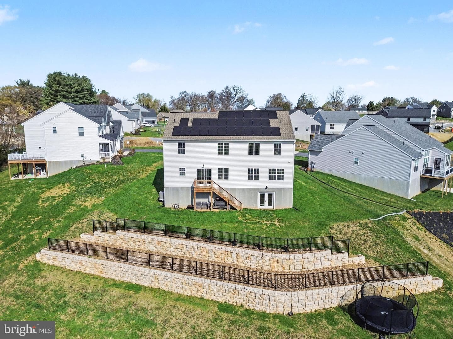22 Walton Hill Circle photo 42
