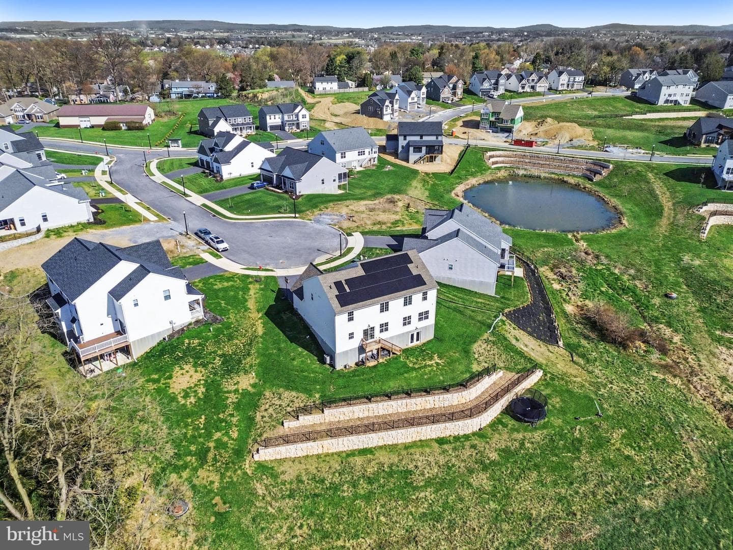 22 Walton Hill Circle photo 44