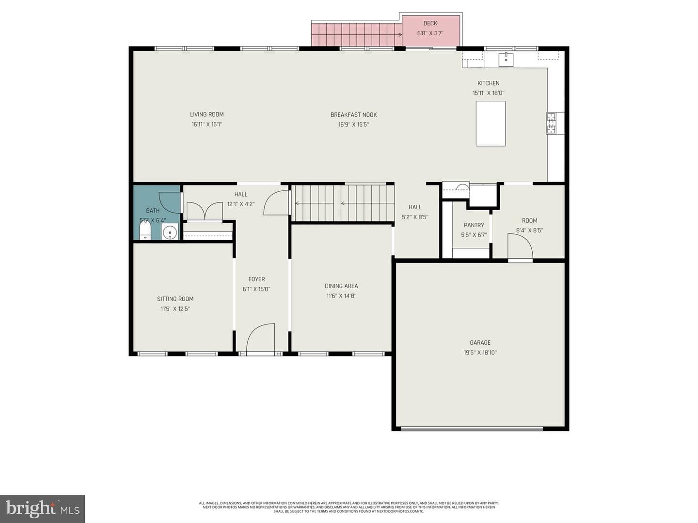 22 Walton Hill Circle photo 45