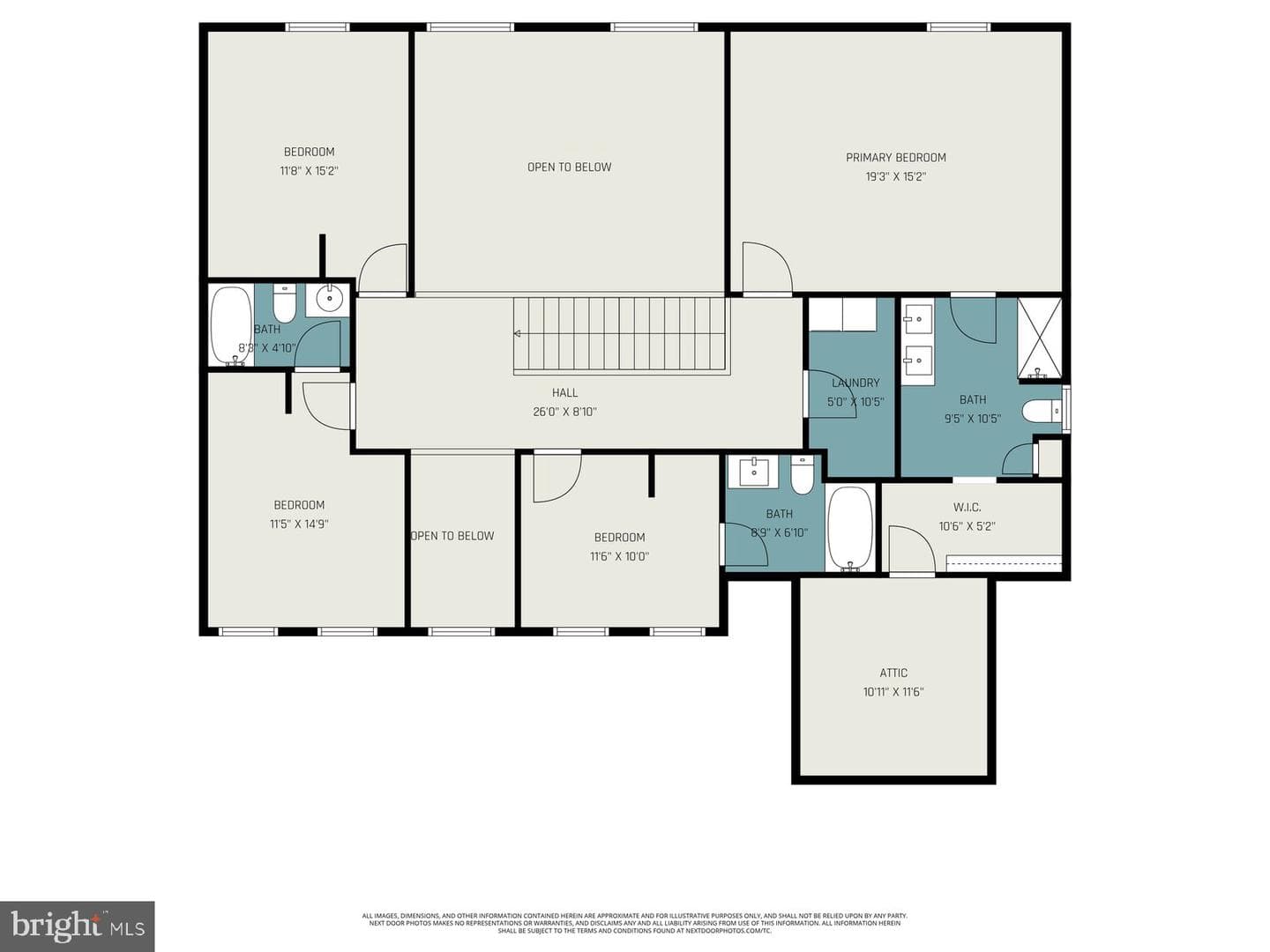 22 Walton Hill Circle photo 46