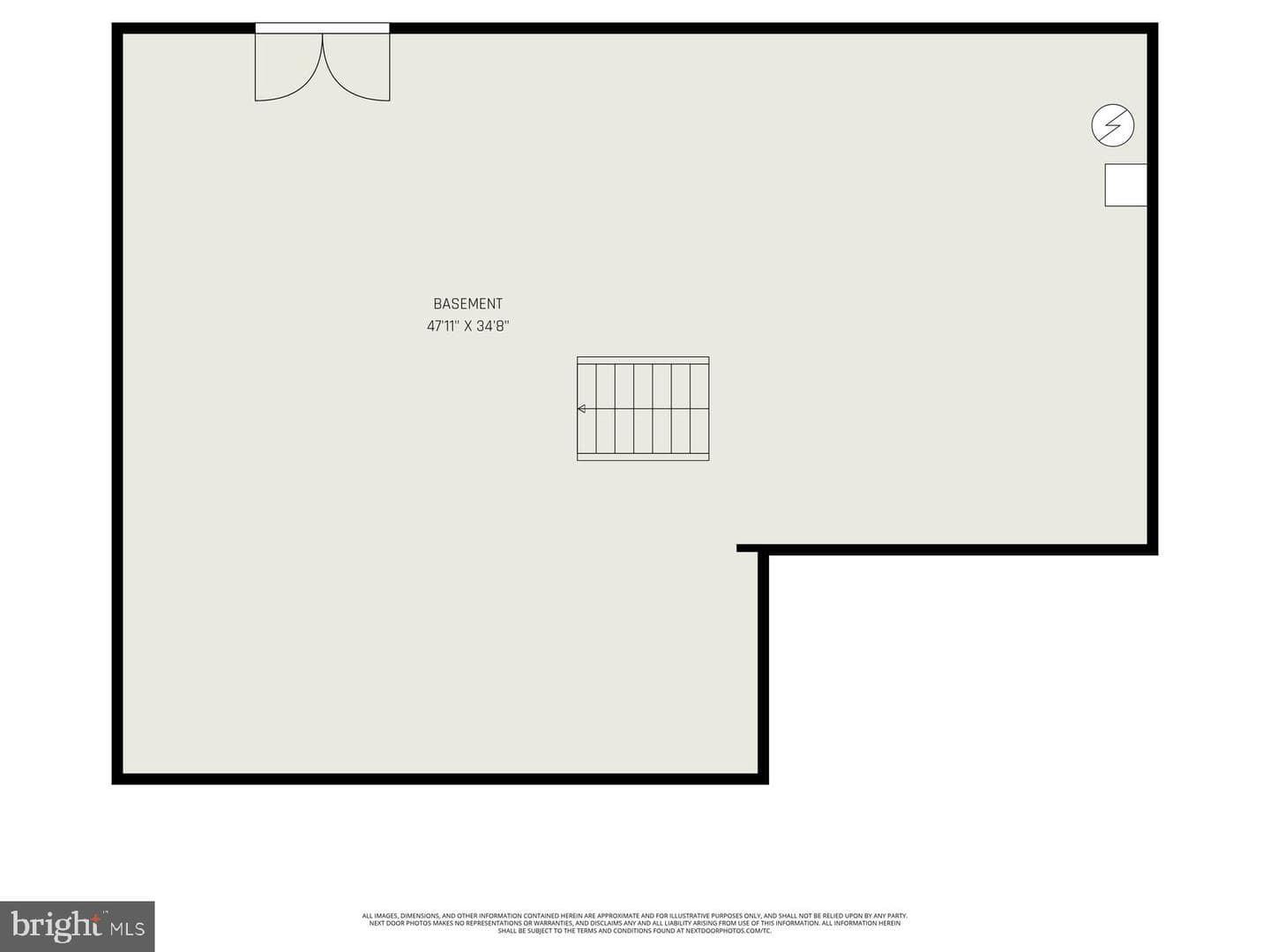 22 Walton Hill Circle photo 47