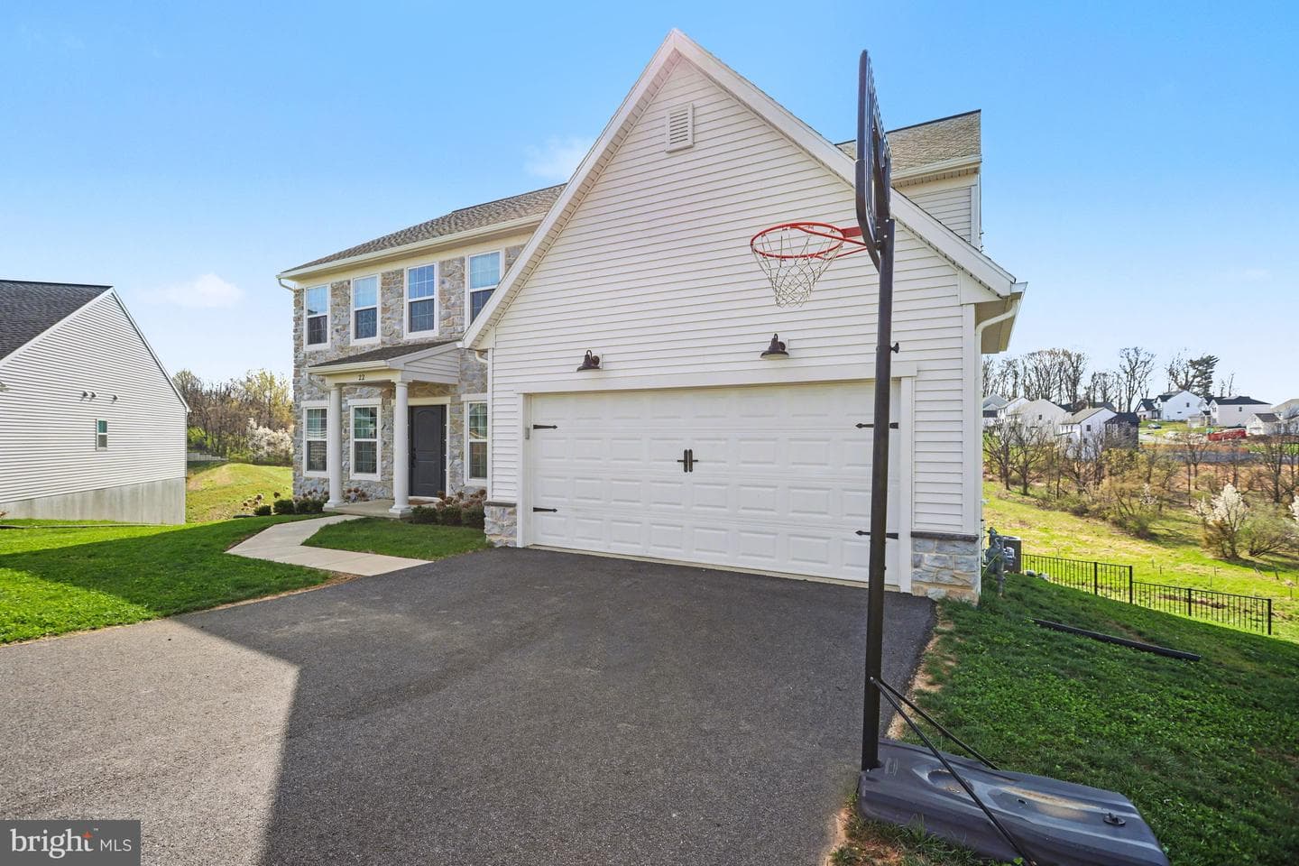 22 Walton Hill Circle photo 5