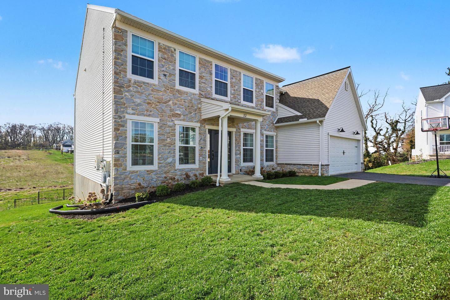 22 Walton Hill Circle photo 6