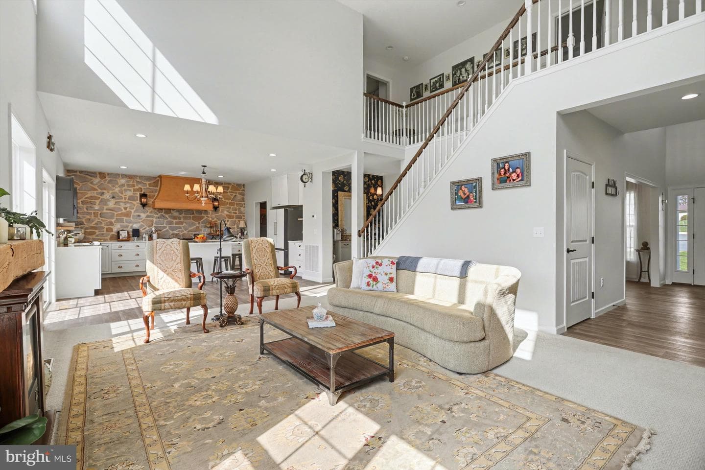 22 Walton Hill Circle photo 7