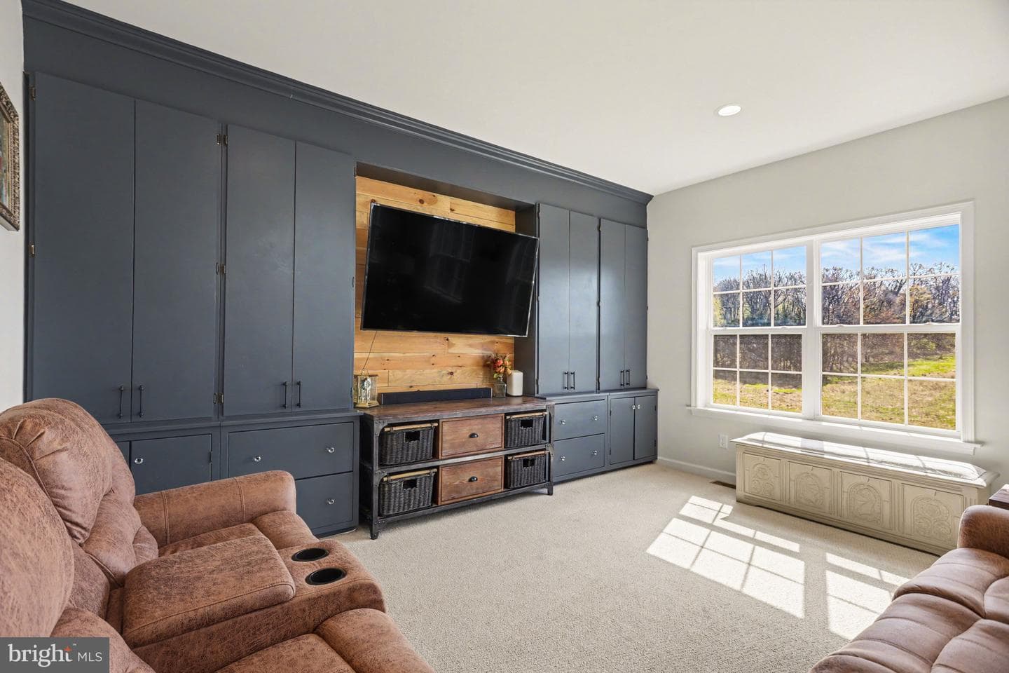 22 Walton Hill Circle photo 8