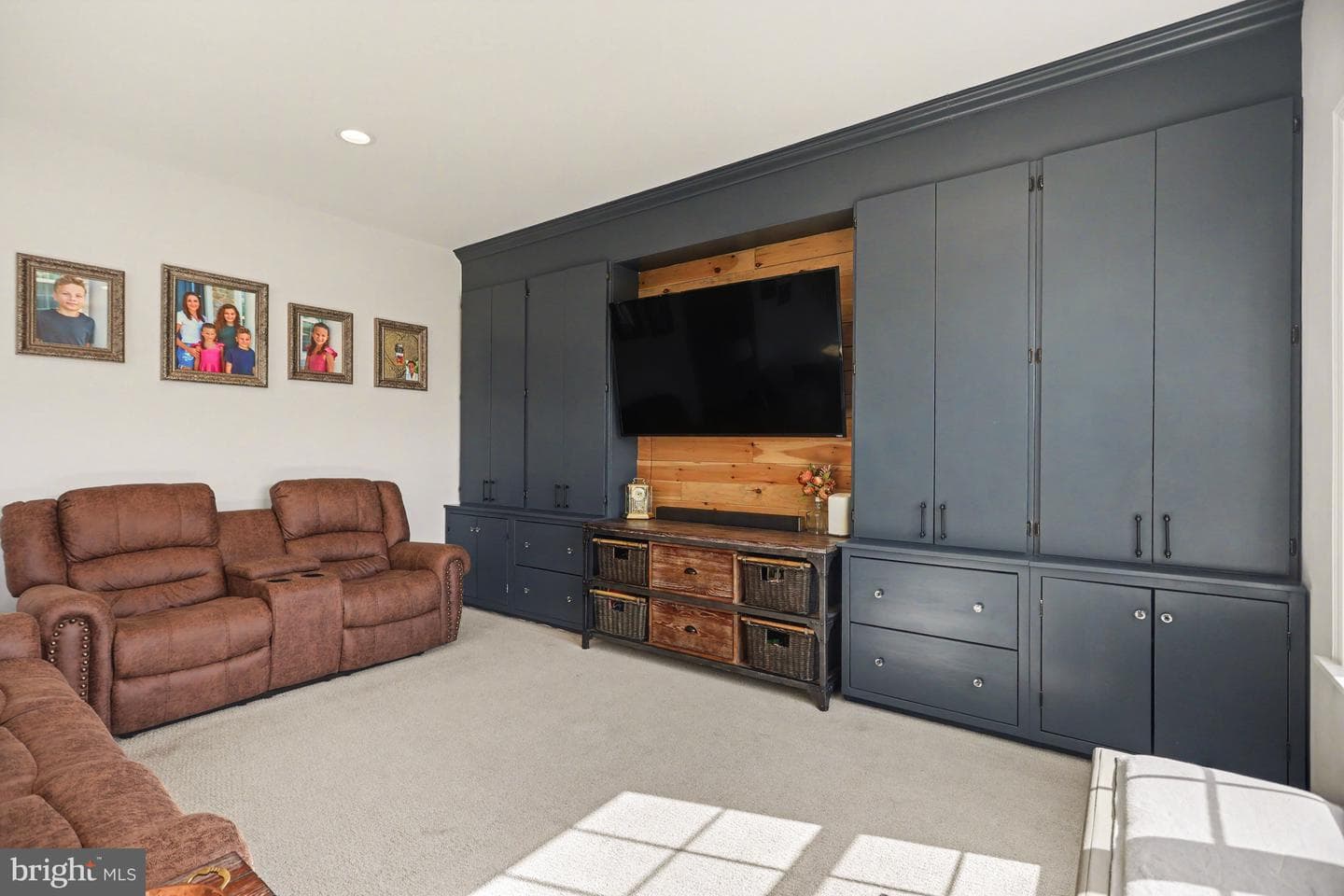22 Walton Hill Circle photo 9