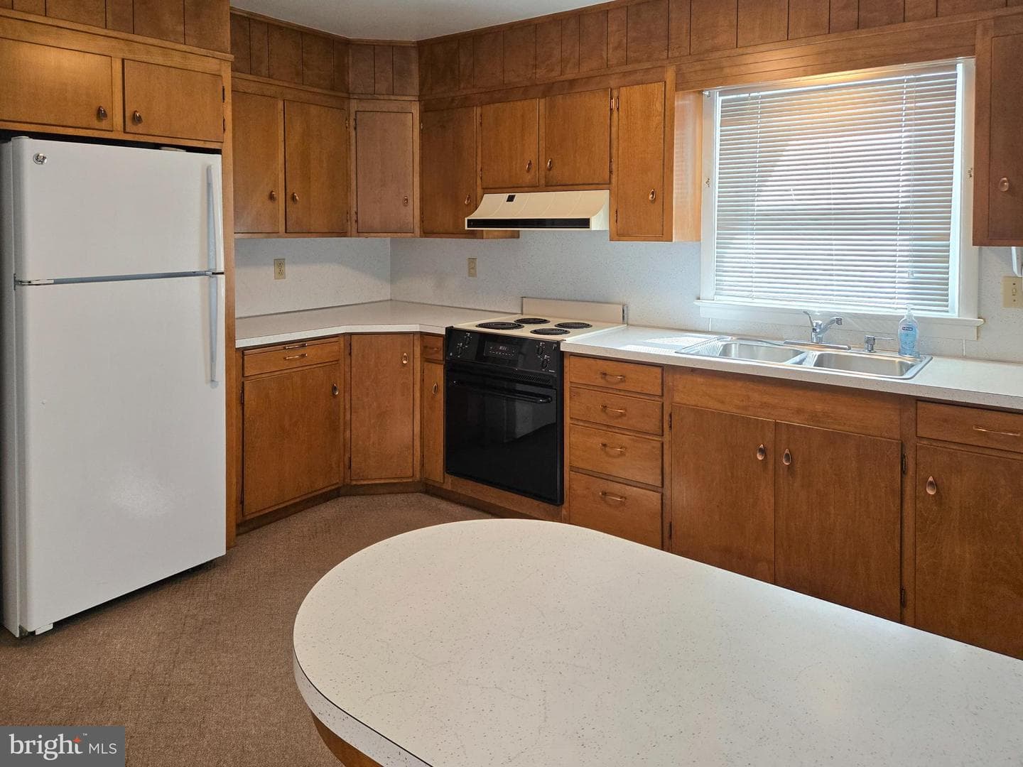2382 Spruce Street photo 10