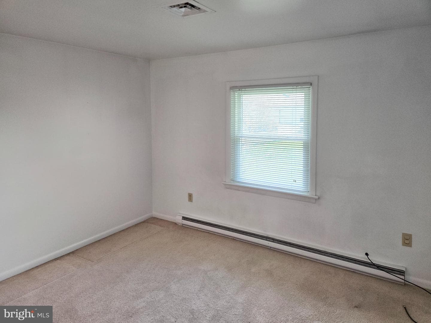 2382 Spruce Street photo 11