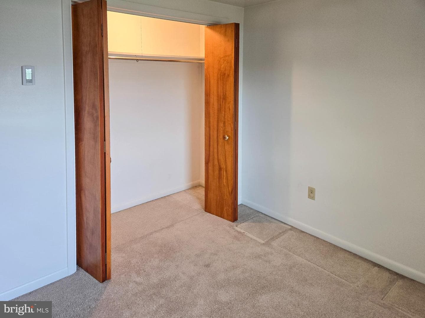 2382 Spruce Street photo 12