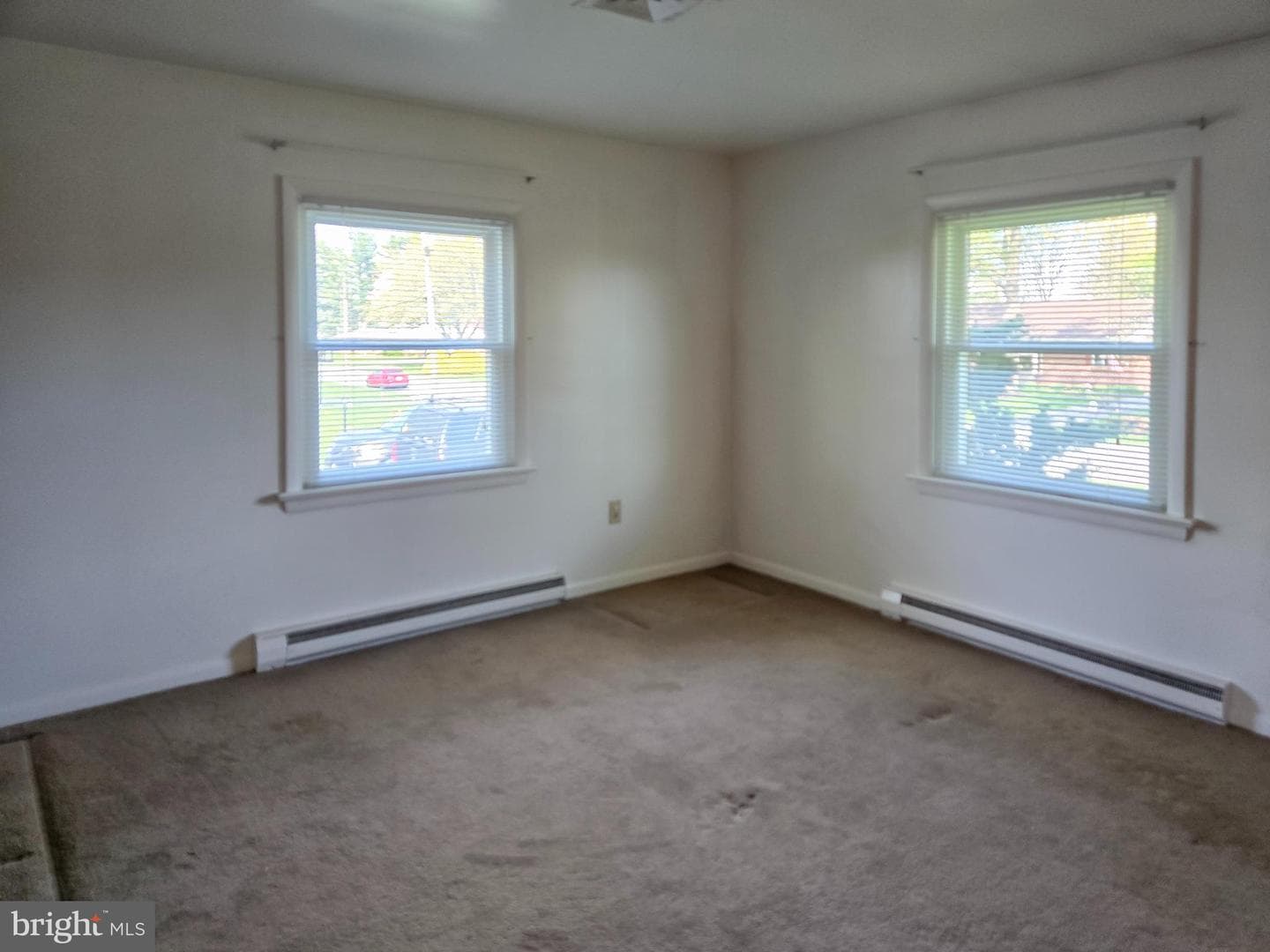 2382 Spruce Street photo 15