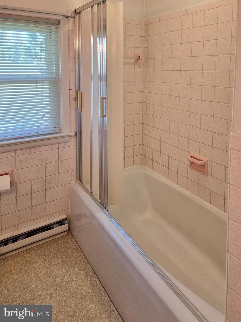 2382 Spruce Street photo 17