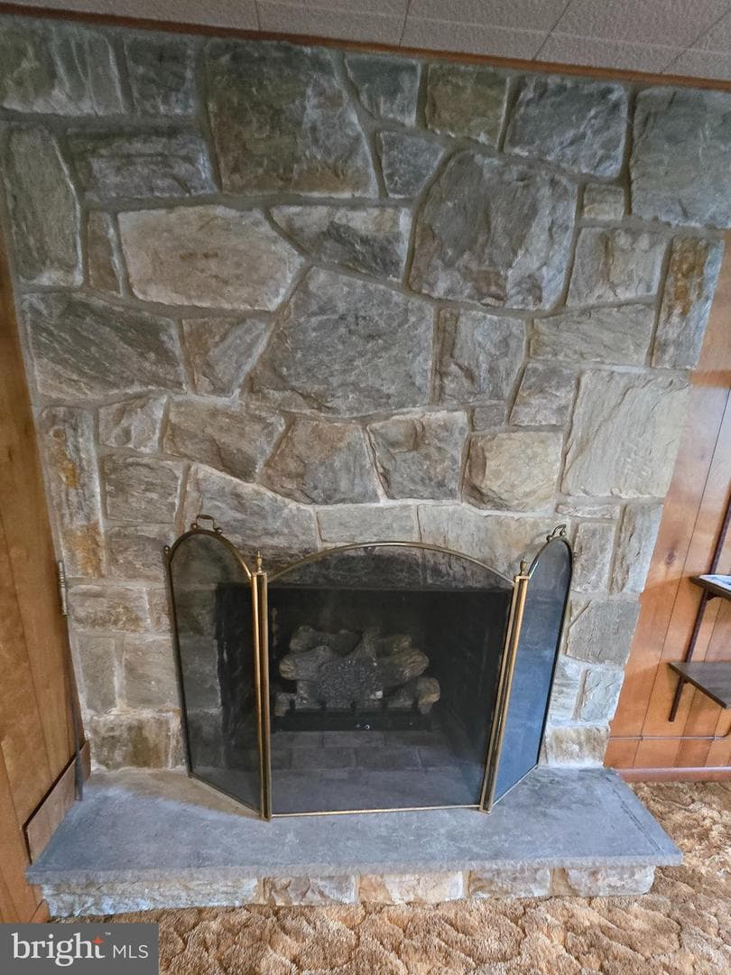 2382 Spruce Street photo 19