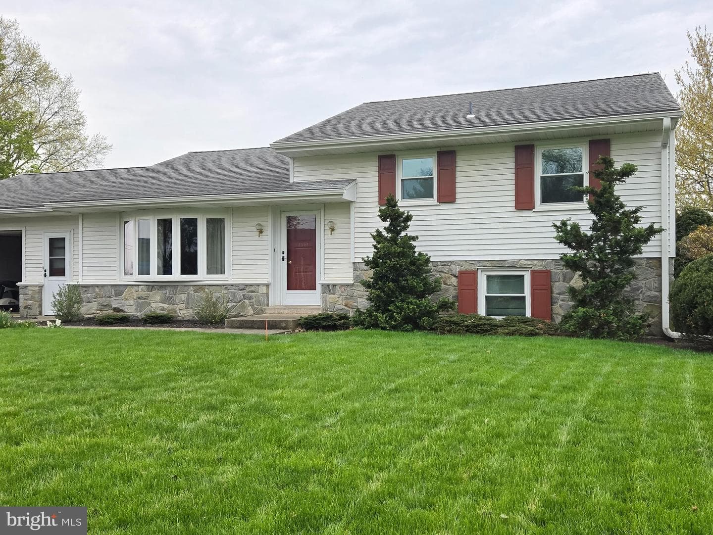 2382 Spruce Street photo 2