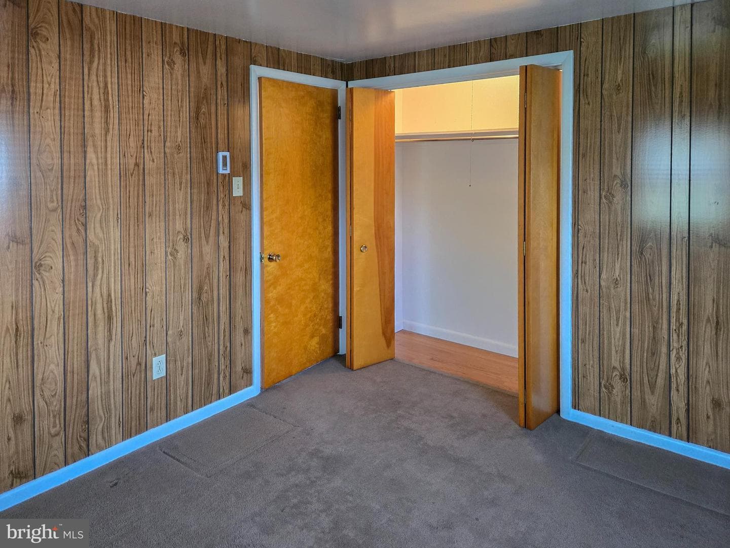 2382 Spruce Street photo 21