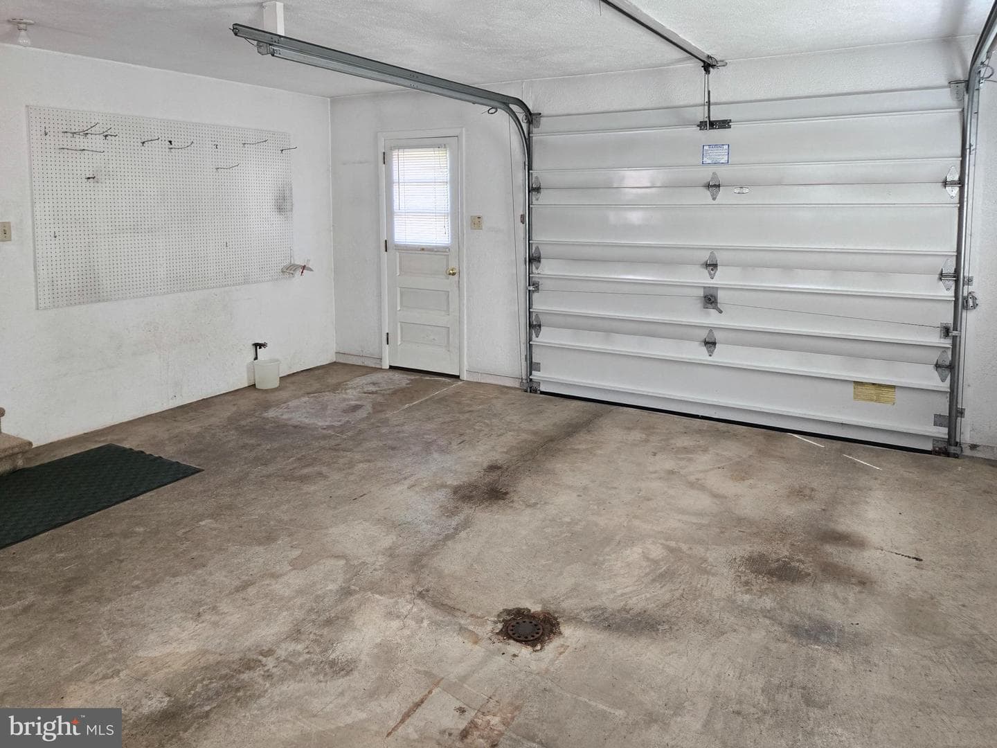 2382 Spruce Street photo 27