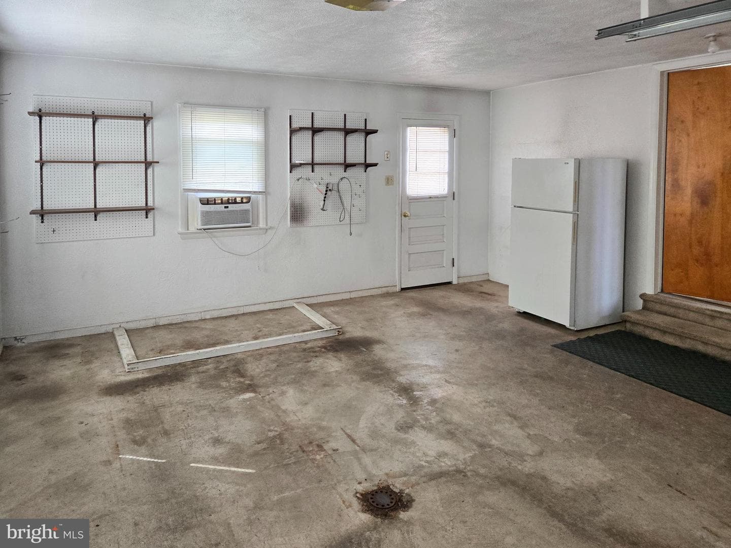 2382 Spruce Street photo 28