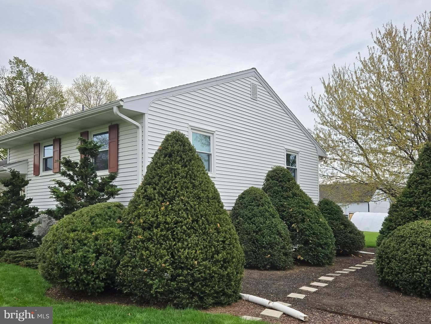 2382 Spruce Street photo 29