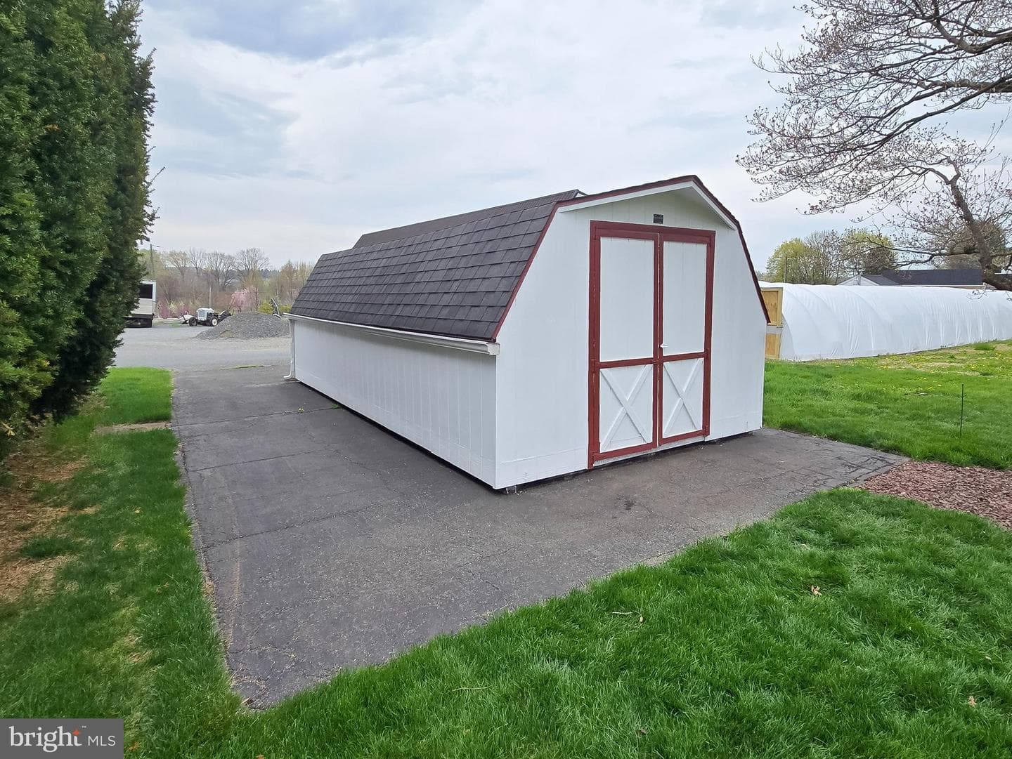 2382 Spruce Street photo 34