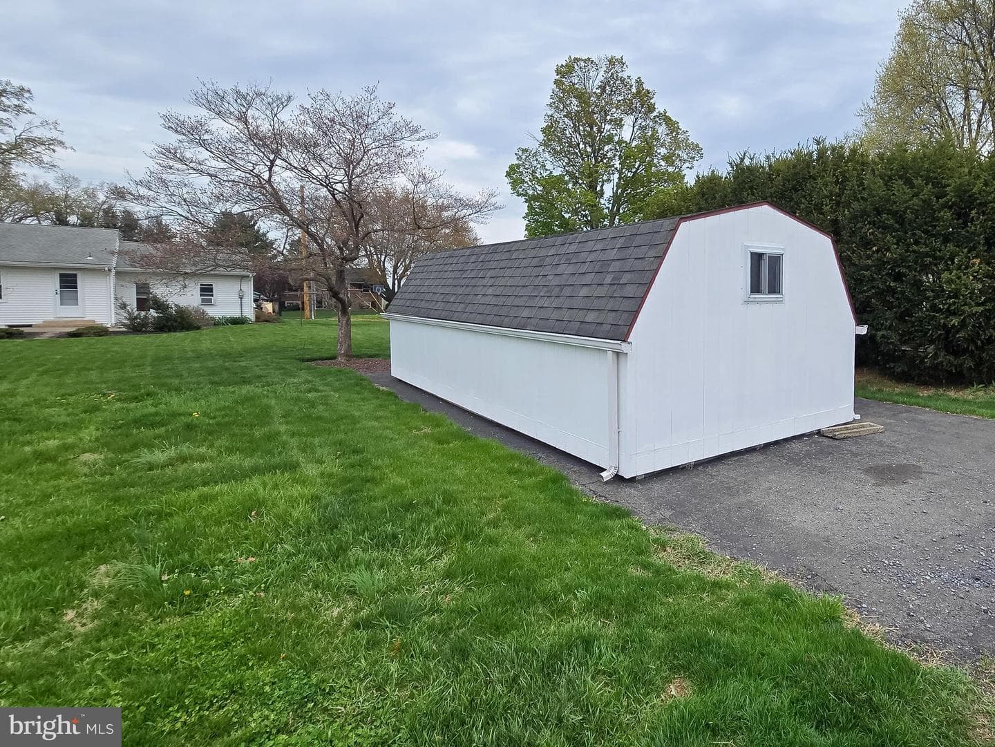 2382 Spruce Street photo 35