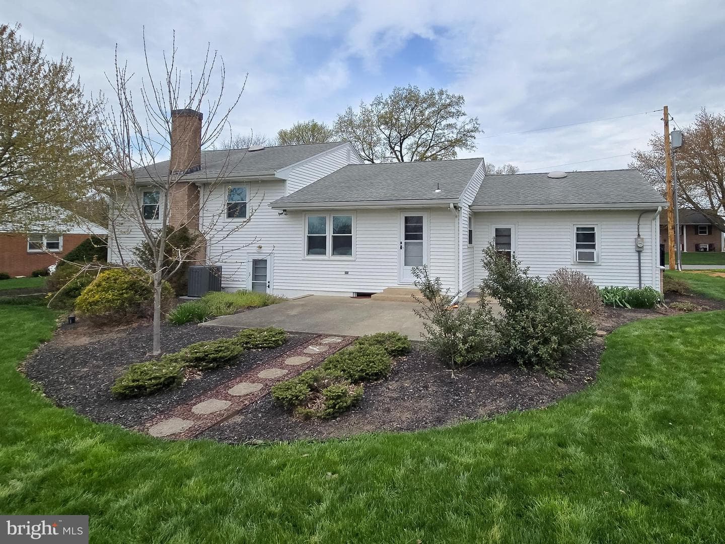 2382 Spruce Street photo 40