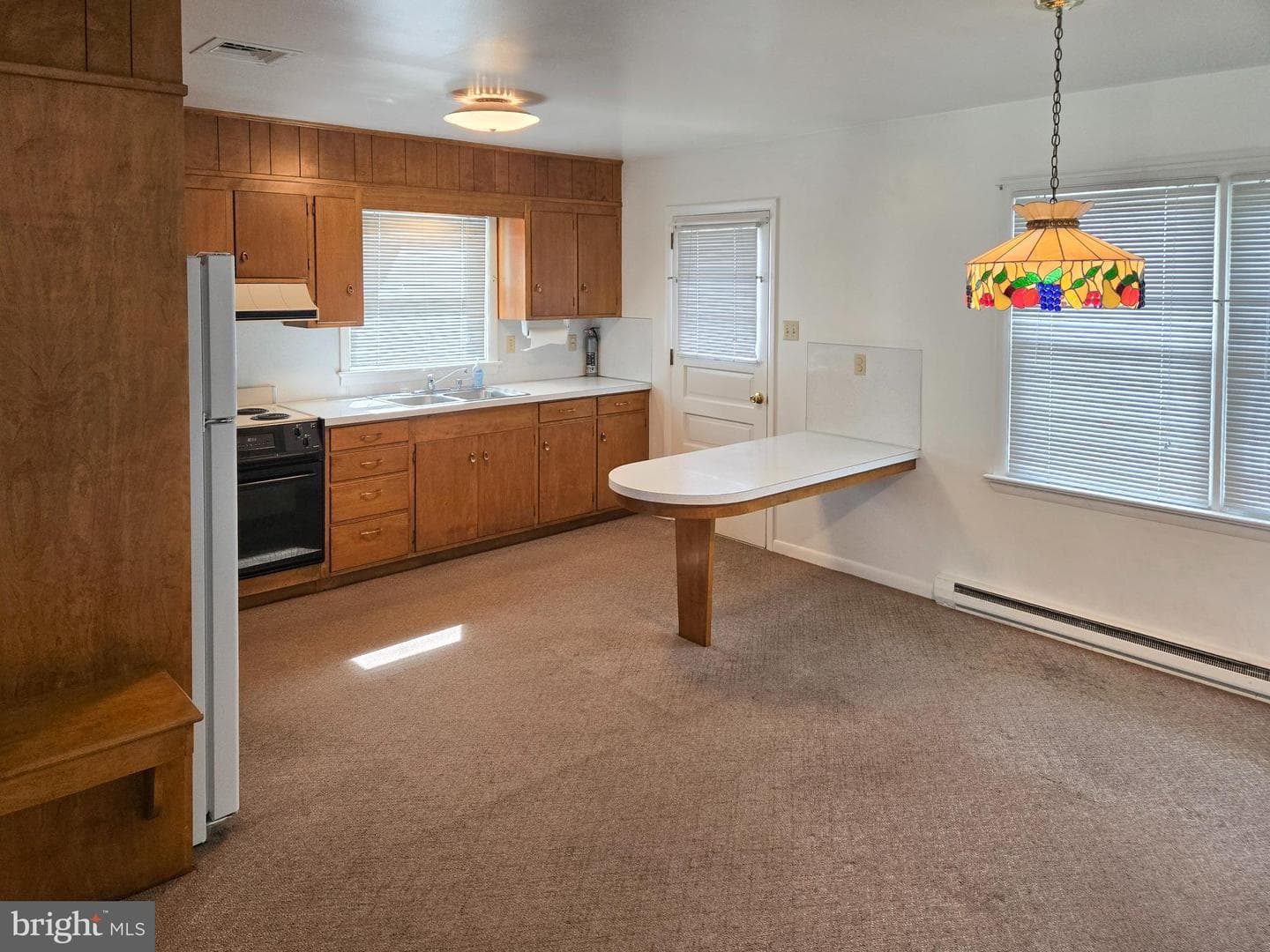 2382 Spruce Street photo 6