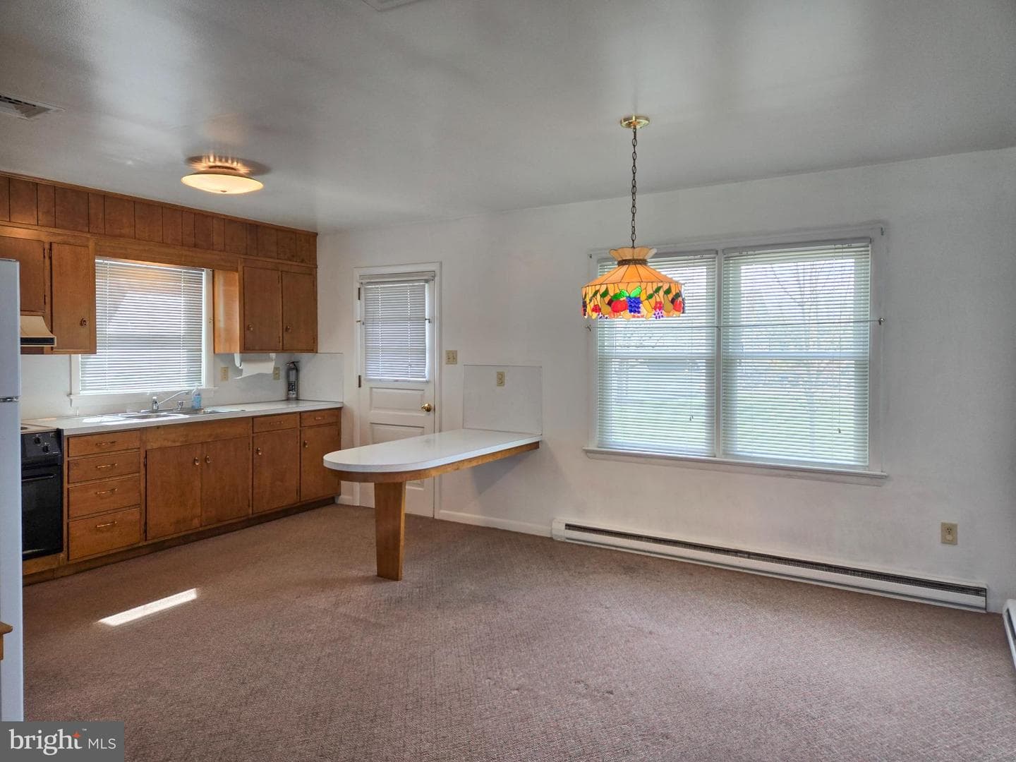 2382 Spruce Street photo 7