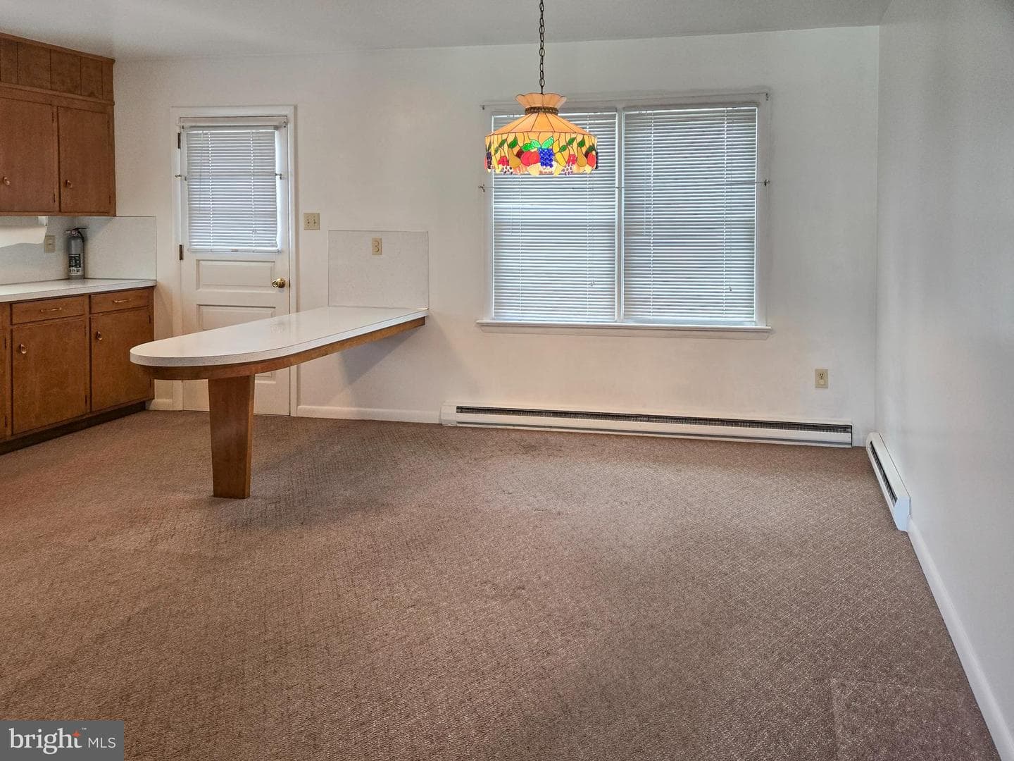 2382 Spruce Street photo 8