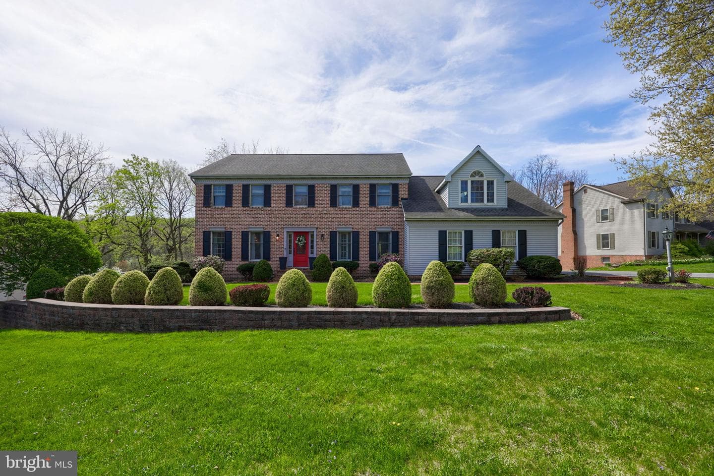 2619 Wexford Drive