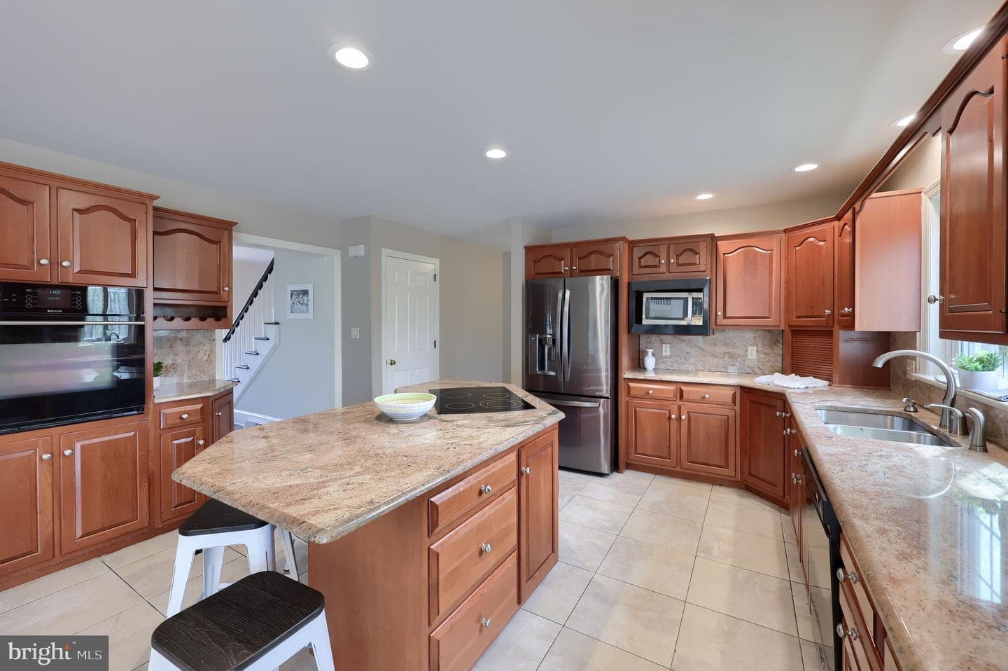2619 Wexford Drive photo 21