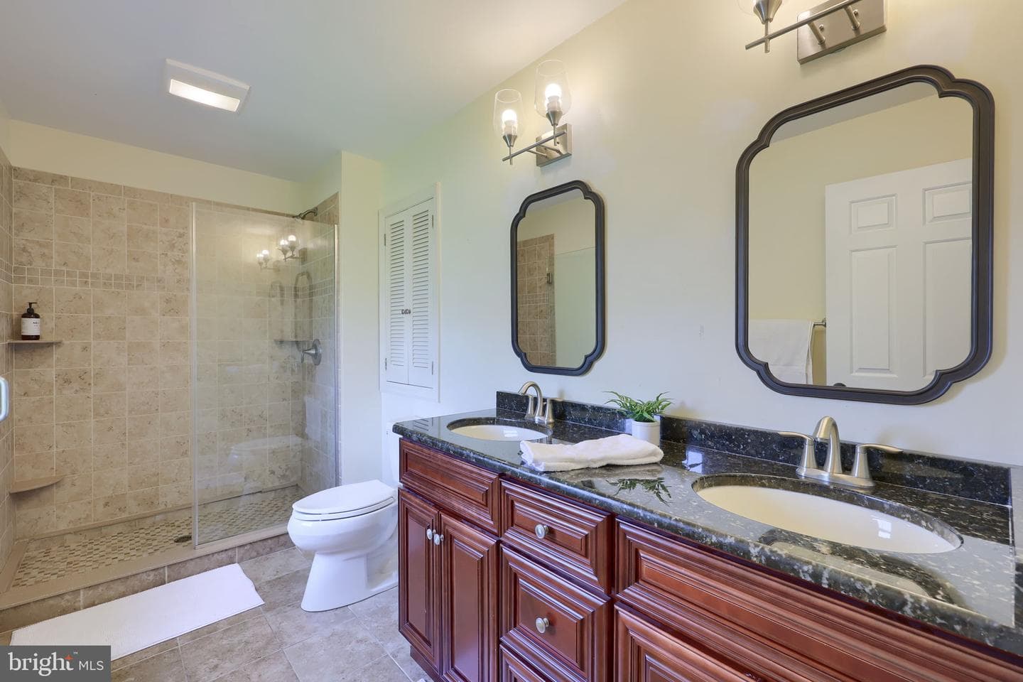 2619 Wexford Drive photo 41