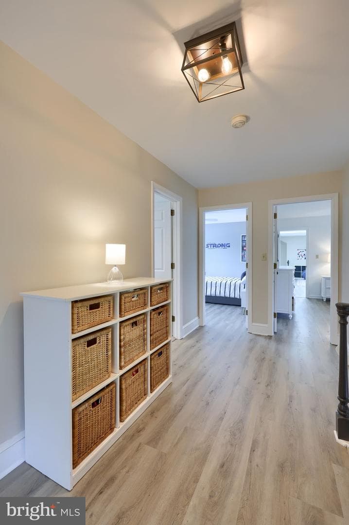 2619 Wexford Drive photo 42