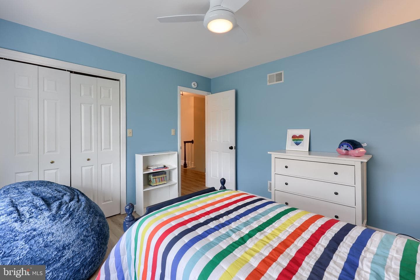 2619 Wexford Drive photo 48