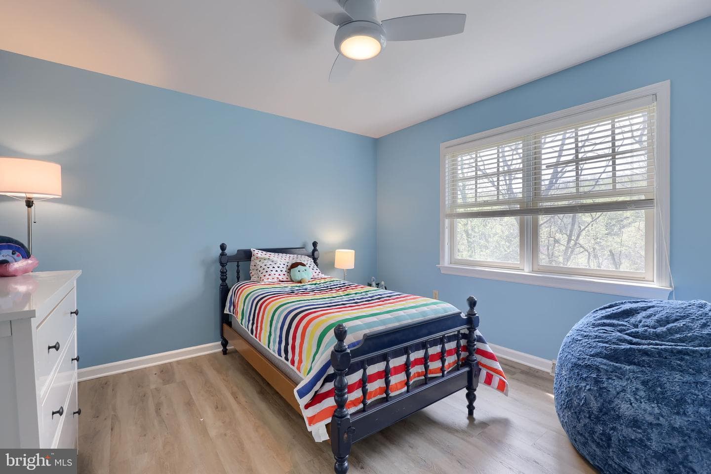 2619 Wexford Drive photo 49
