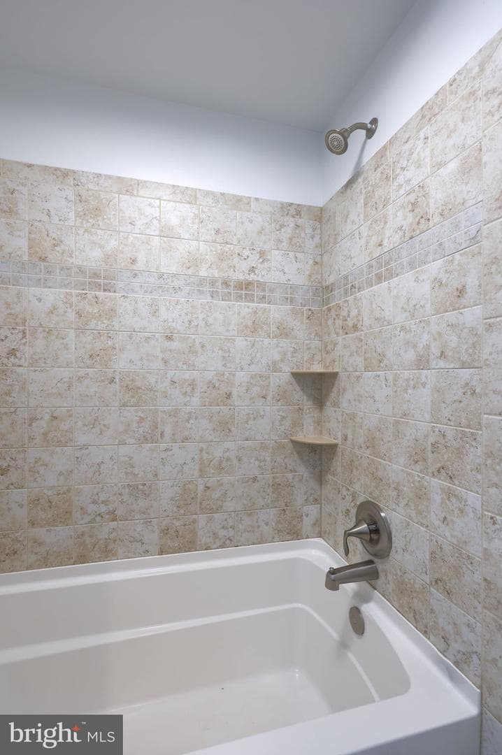 2619 Wexford Drive photo 50