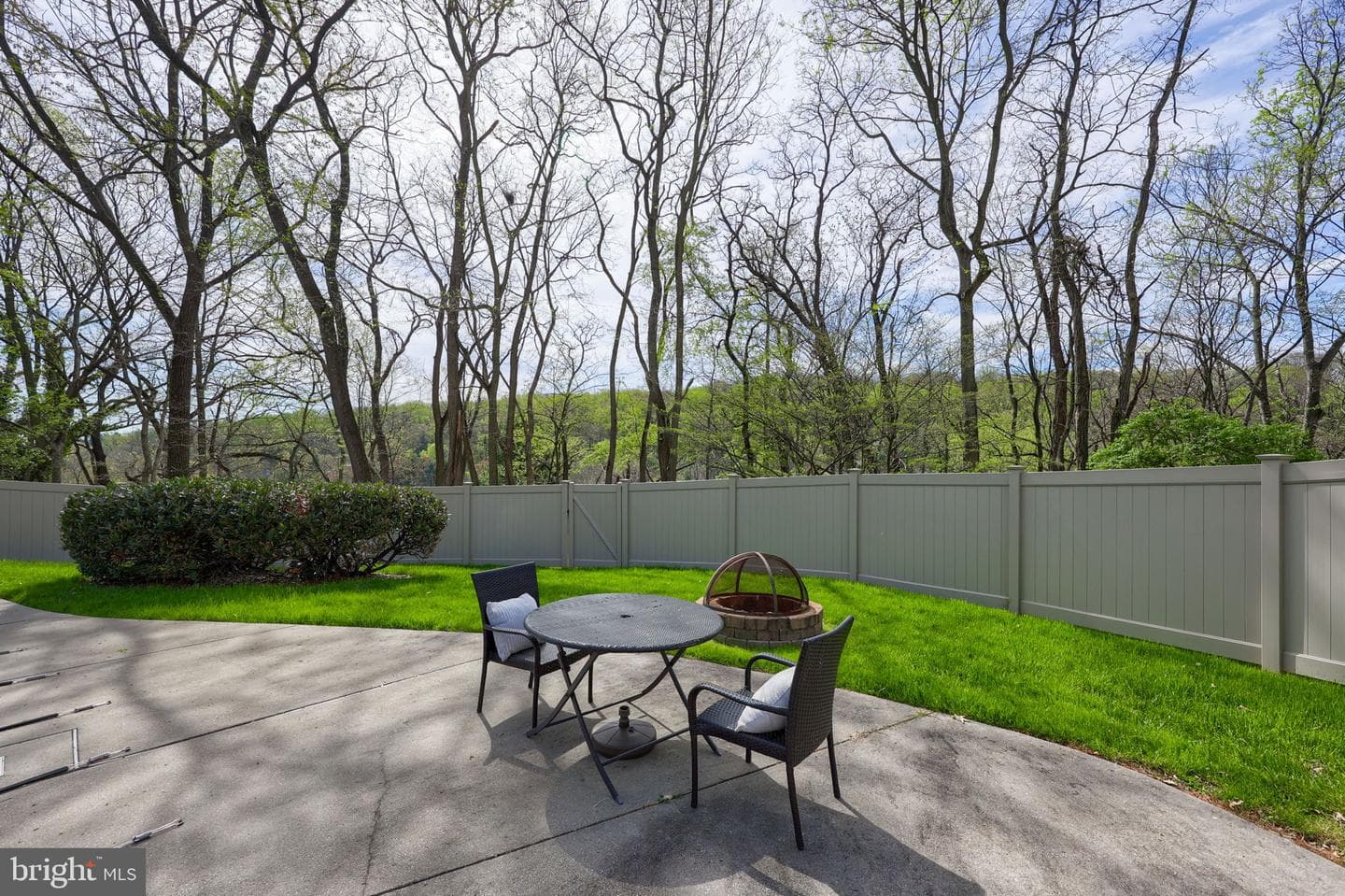 2619 Wexford Drive photo 61
