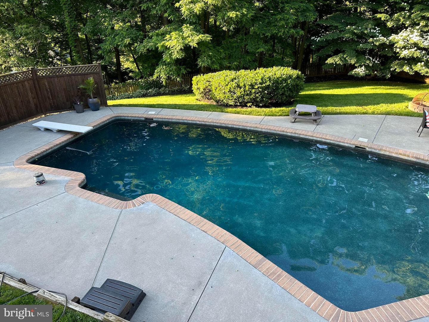2619 Wexford Drive photo 62