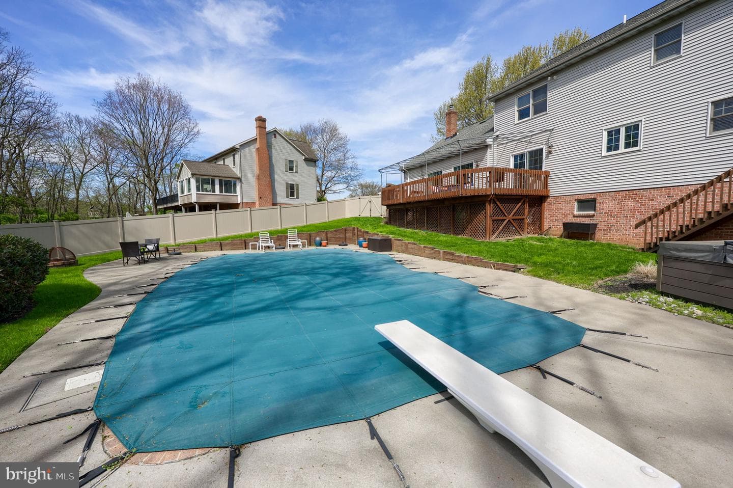 2619 Wexford Drive photo 63