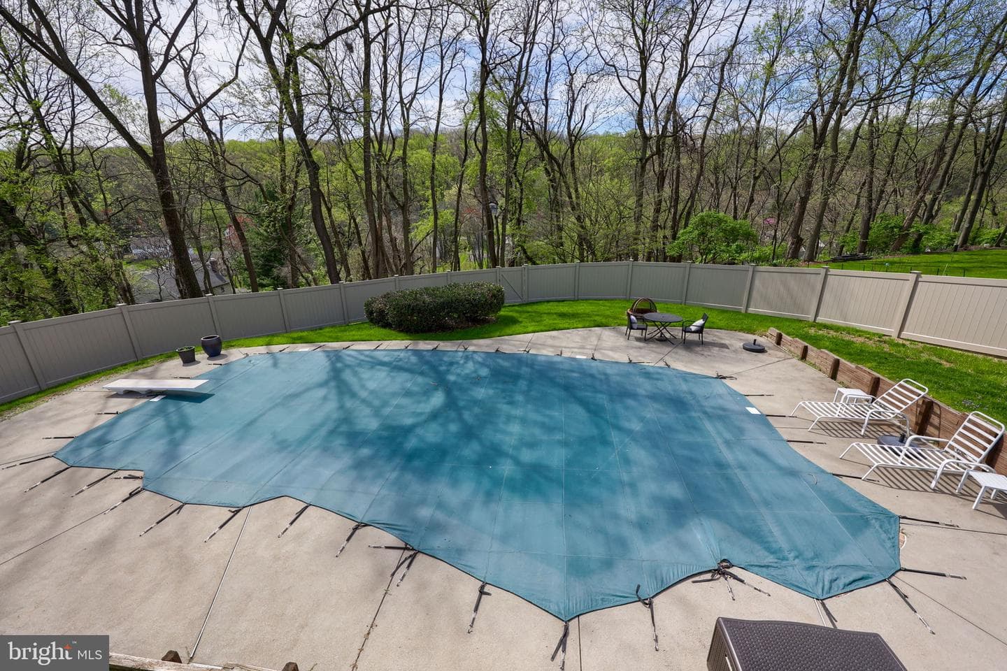 2619 Wexford Drive photo 65