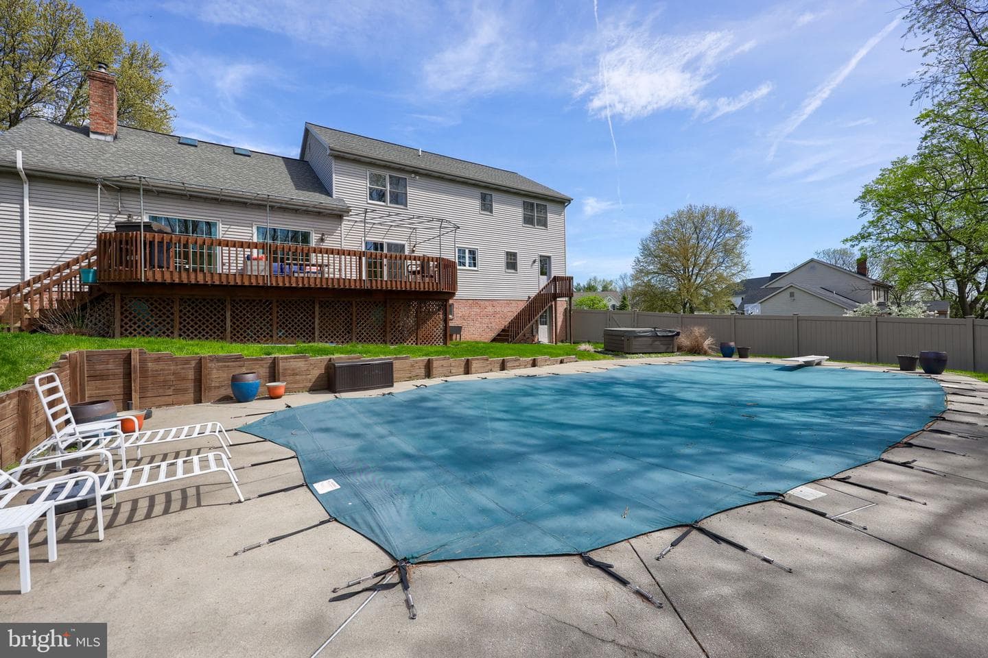 2619 Wexford Drive photo 66