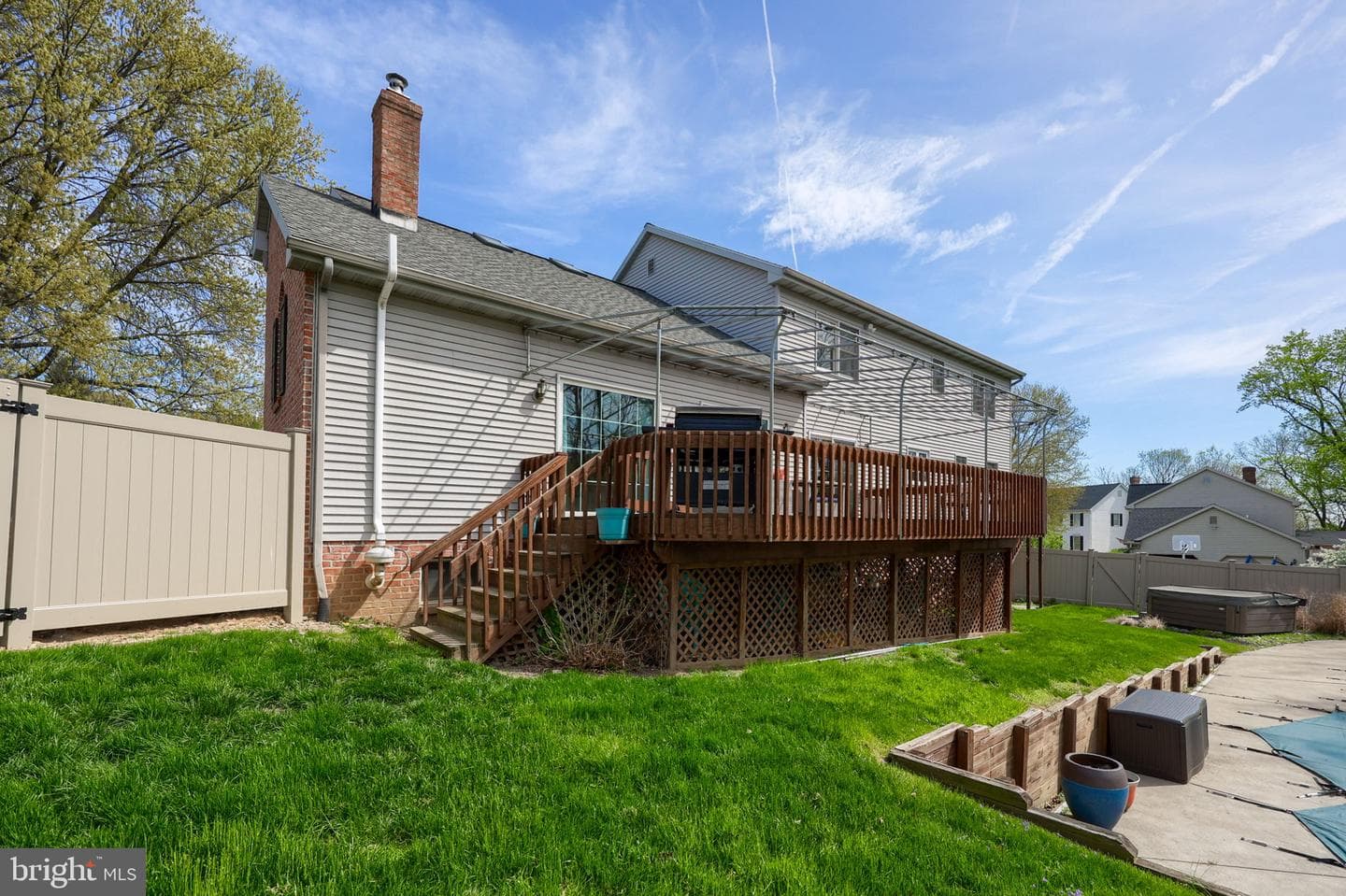 2619 Wexford Drive photo 68