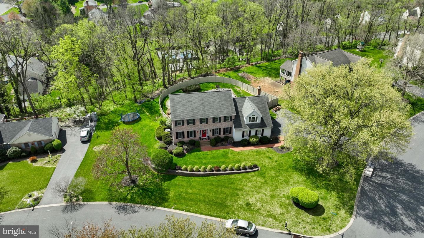 2619 Wexford Drive photo 77