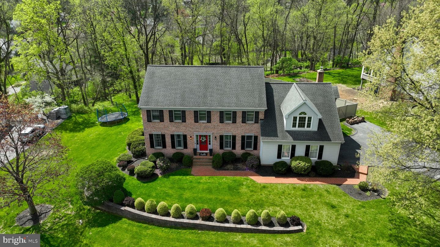 2619 Wexford Drive photo 80