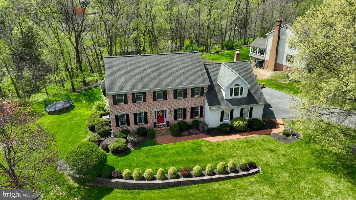 2619 Wexford Drive photo 82