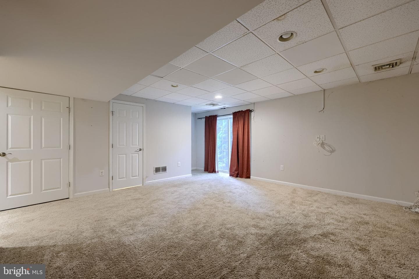 10 Hull Court photo 14