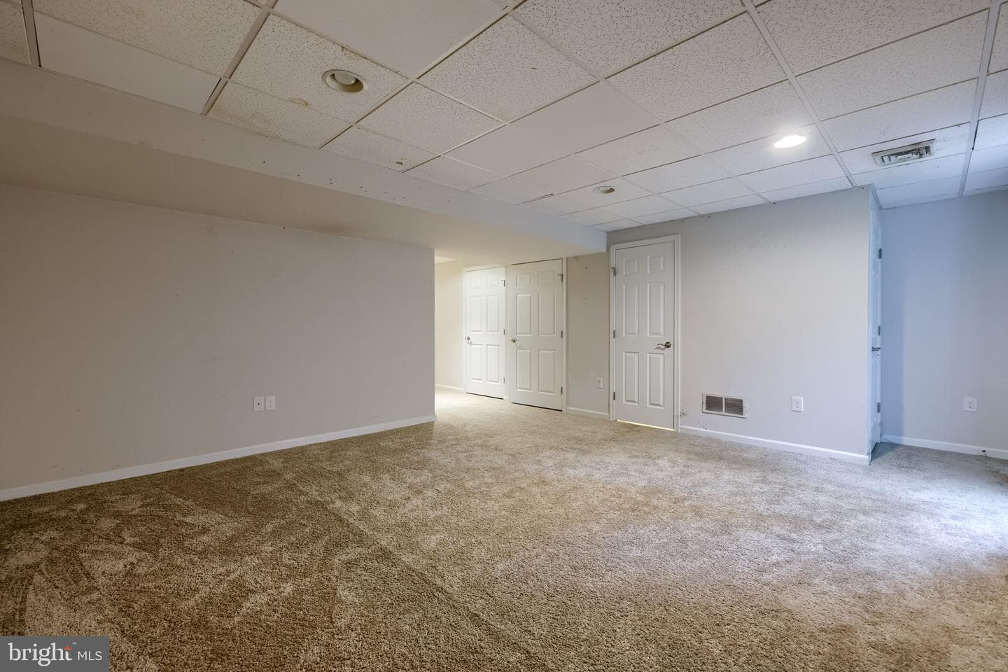 10 Hull Court photo 15