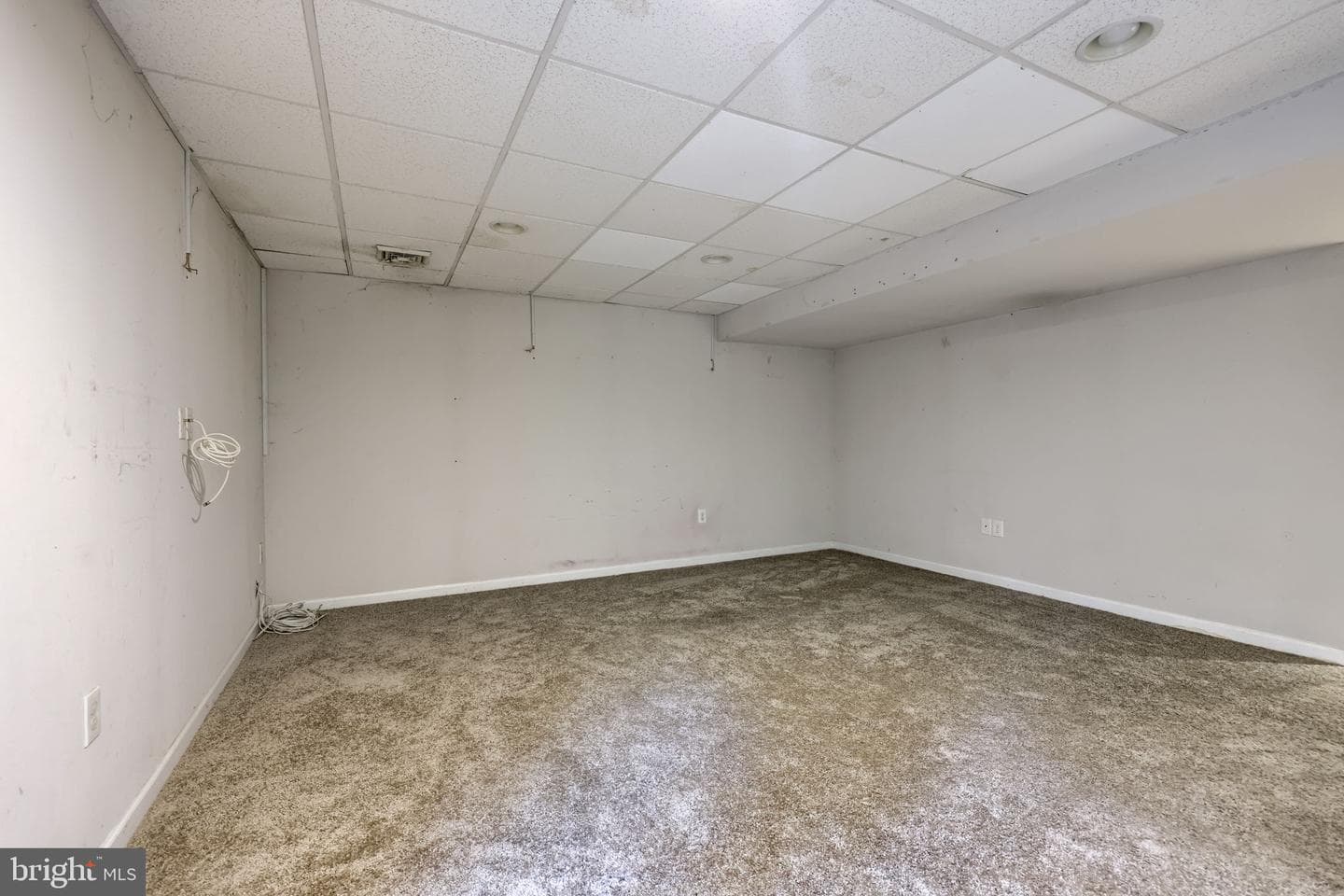 10 Hull Court photo 16
